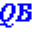 qbasic.de