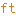 fusetak.com