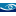 k-optical.com