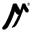 vircom.ch