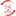 bonkersart.com