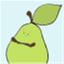angriestpear.com