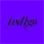 infinite-focus.com