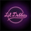 lildebbie.net