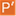 planplusdesign.com