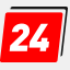 informate24.com
