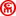 c-men.net