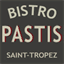 bistropastis.fr
