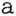 archimallows.com