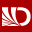 windmesser.de