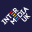 intermediauk.org