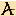 ashta.eu