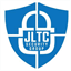 jltctech.com