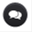 neten.com.tw