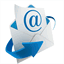 emailja.com
