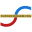betterconsumers.wordpress.com
