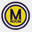 mroomsoft.com