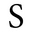 scooshy.com