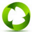 ogienviro.com