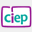 ciep.edu.uy