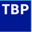 trybestpractices.wordpress.com