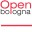 openbologna.wordpress.com