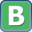 b.bbbs.net