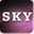 skybeautiful.com