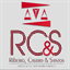 rcsadvogados.com