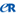 rester.org
