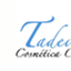 tadeocc.com