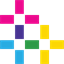 nusz.org