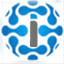 interlink.com