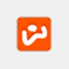 rinksns.liveframes.com