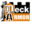 deck-armor.com