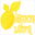 lemonzebra.com