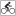 radsportcommunity.net