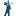 permocast.com