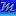 microtecz.blogspot.com