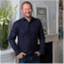 apdinteriors-blog.com
