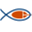 journeygroups.org