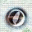 cooltechworld.com