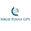 highpointgps.com