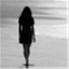 gioiadivivere12.wordpress.com