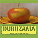 duruzama.be