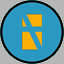 nerded.net