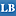 learnbonds.com