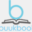 buukbook.com