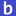 bitstoc.com