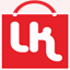 lapakknalpot.com